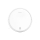 Xiaomi Robot Vacuum E10 EU - 1135998 - zdjęcie 5